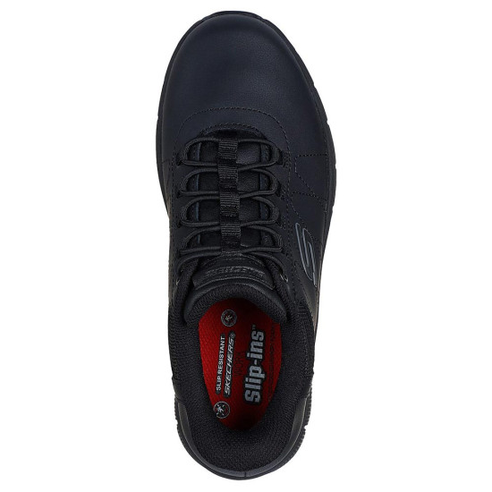 Skechers Nampa Cottonbud